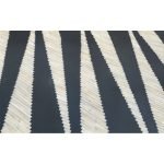 Elegant Bone Inlay Chest - Image 6