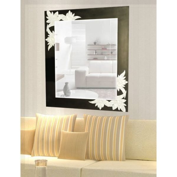 Ebon Mirage Reflective Surface - Image 2