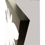 Ebon Mirage Reflective Surface - Image 3