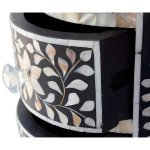 Luna's Inlayed Ivory Dream Table - Image 5