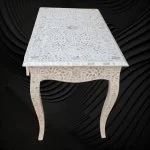 BlossomLuxe Desk - Image 2