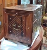 Italian Cabinet, Early 19th Century - Image 3
