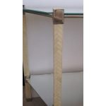 Bone Inlay Reflections - Image 5
