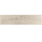 Exquisite Bone Inlay Floral Entertainment Credenza - Image 3