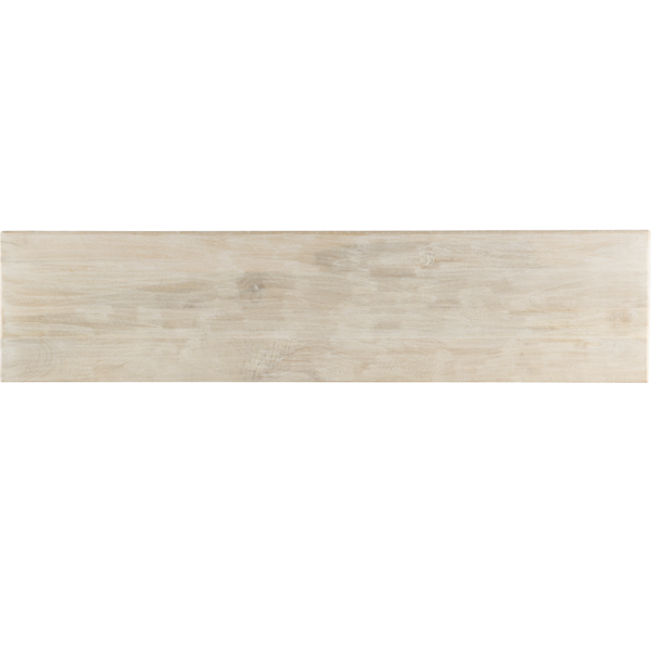 Exquisite Bone Inlay Floral Entertainment Credenza - Image 3