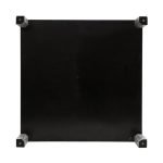 Shagreen and Bone Coffee Table - Image 6
