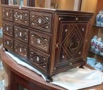 Italian Cabinet, Early 19th Century - Image 4