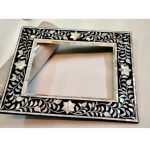 BoneBloom Frame - Image 2