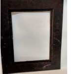 BoneBloom Frame - Image 4