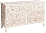 Ethereal Inlaybone Buffet - Image 2