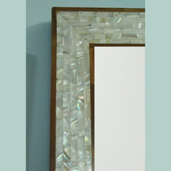 Bone Inlay Reflections - Image 5