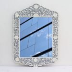 Mirage Reflections - Image 4