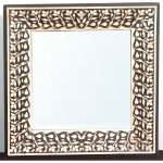 Leelawati Reflections - Image 2
