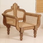 Bone Essence Chair - Image 2