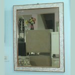 Bone Inlay Reflections - Image 2