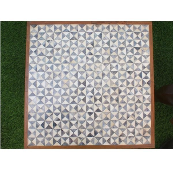 Home Décor Centre Table / Side Table / Coffee Tea Table - Image 7