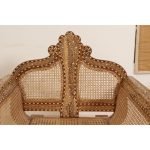 Bone Essence Chair - Image 4