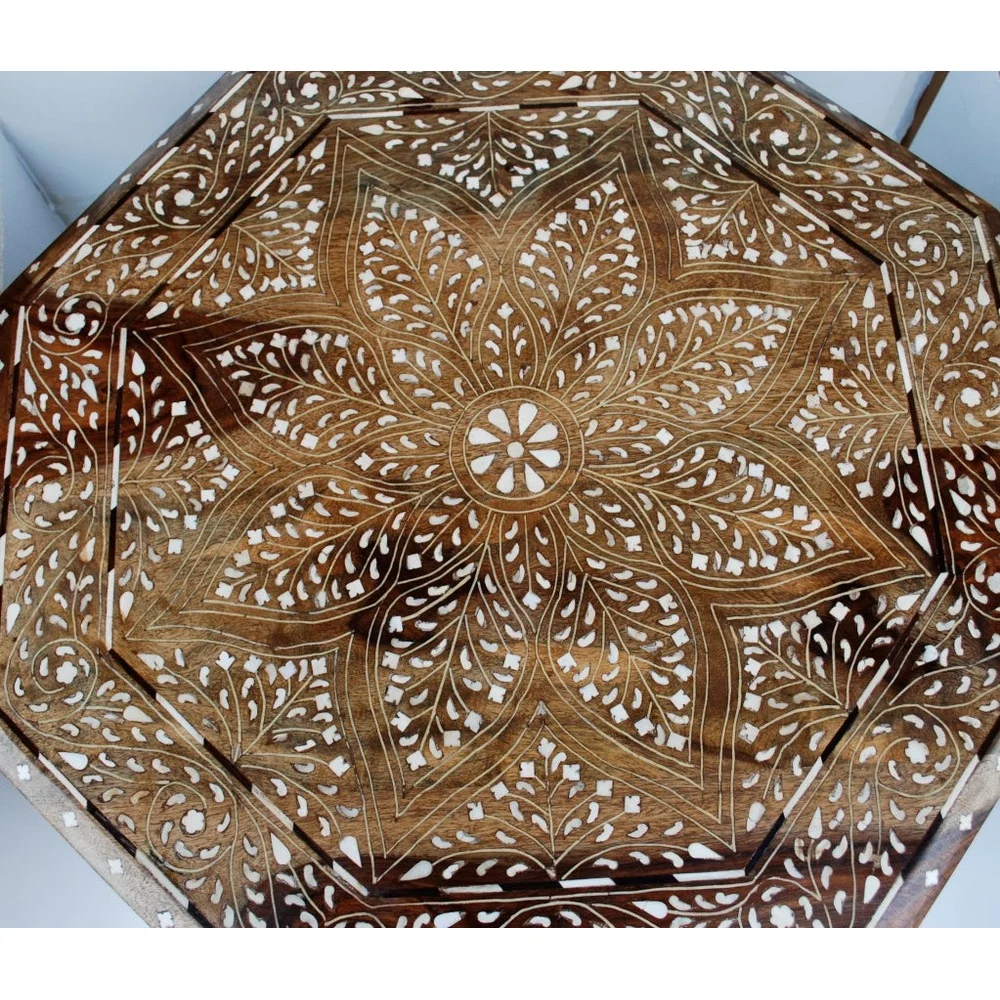 Bone Inlay Bliss - Image 2