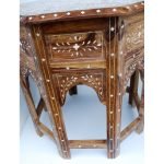 Bone Inlay Bliss - Image 3