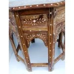 Bone Inlay Bliss - Image 3