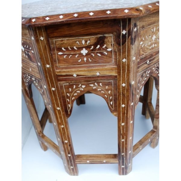 Bone Inlay Bliss - Image 3