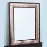 Bone Inlay Masterpiece - Image 2