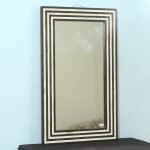 Bonecraft Mirror Frame - Image 2