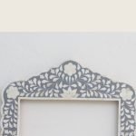 Mirage Reflections - Image 3