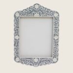 Mirage Reflections - Image 5