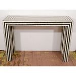 Zebra Console - Image 2