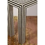 Zebra Console - Image 8