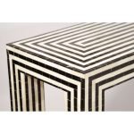 Zebra Console - Image 3