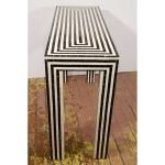 Zebra Console - Image 6