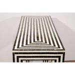 Zebra Console - Image 5