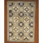 Pearl Inlay Essence - Image 3