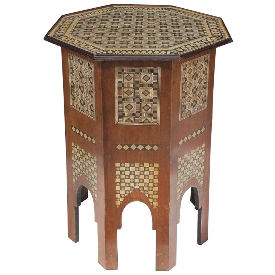 ORG_1273602 Pearl Inlay Essence - Image 1