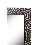 Bone Inlay Reflections - Image 3