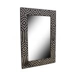 Bone Inlay Reflections - Image 2