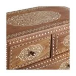 Bone Inlay Cascade Chest - Image 6