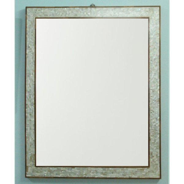 Bone Inlay Reflections - Image 4