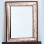 Bone Inlay Masterpiece - Image 3