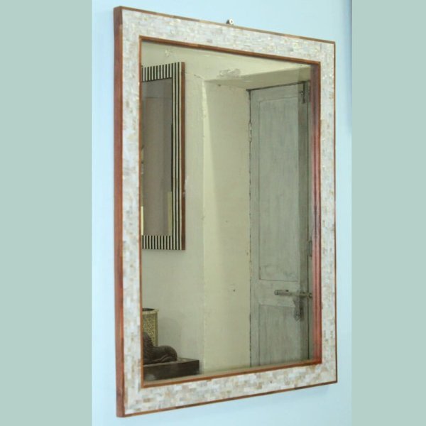 Bone Inlay Reflections - Image 3