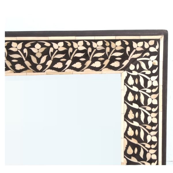 Leelawati Reflections - Image 3