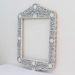 Mirage Reflections - Image 2