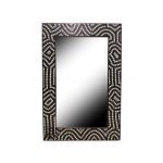 Bone Inlay Reflections - Image 4