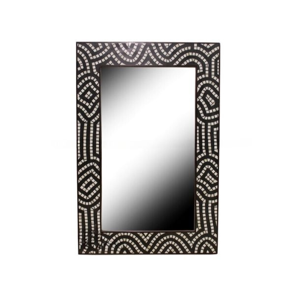 Bone Inlay Reflections - Image 4