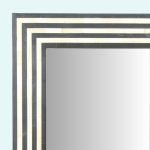 Bonecraft Mirror Frame - Image 3