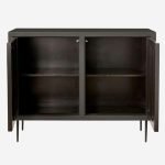 Inlayed Harmony: Bone Essence Furniture - Image 3