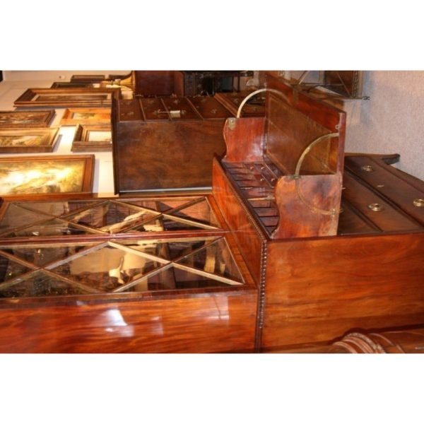 Bone Inlay Grand Secrets - Image 3